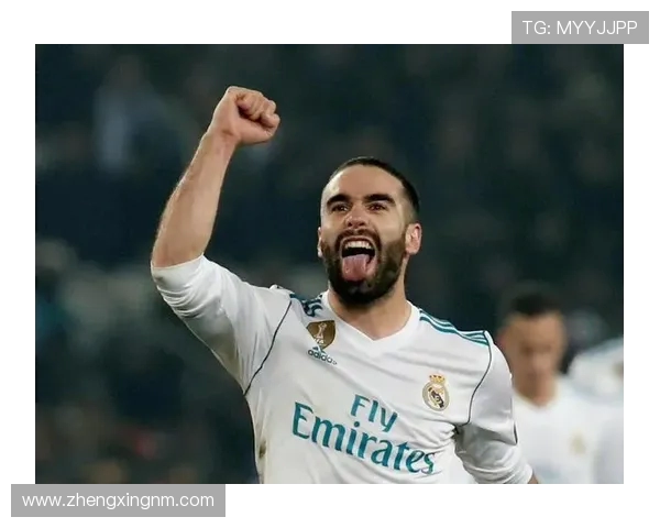 卡瓦哈尔反击特瓦斯称评论皇马TV无碍但海外赛仍属违规核心争议