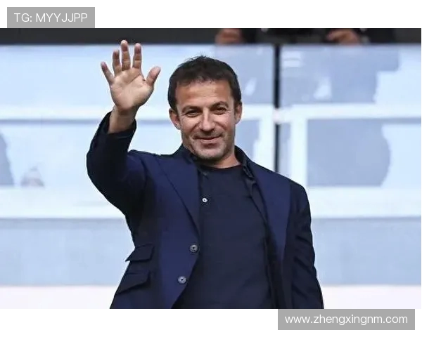 皮耶罗:尤文若换帅仍难赢得意甲冠军 问题不在于教练 皮耶罗:尤文若换帅仍难赢得意甲冠军 问题不在于教练