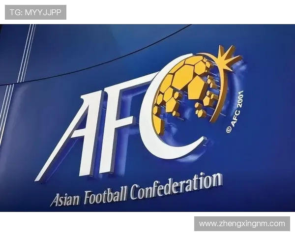 澳大利亚足协批准米兰海外比赛计划亚足联最终决策待定