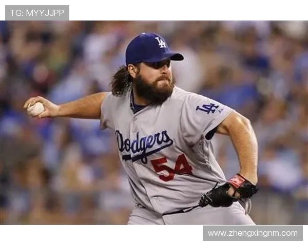 戈麦斯质疑禁药处罚不公 服用止咳药被禁赛2年与禁药处罚差距巨大