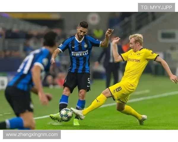 科莫对维罗纳首发揭晓：尼科帕斯与迭戈卡洛斯领衔 加利亚尔迪尼焦瓦内出战