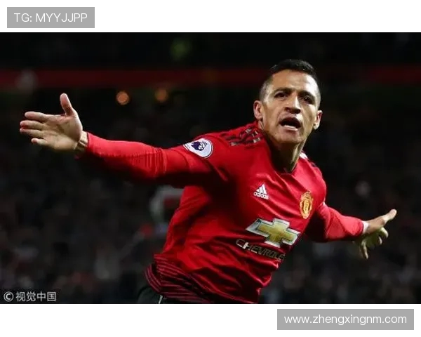 英超纽卡对阵曼城分析，主场优势明显，客队需防得势不得分