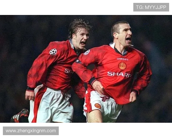 曼联不穿坎通纳纪念球衣战水晶宫，避免激怒对方！阿莫林自信复仇